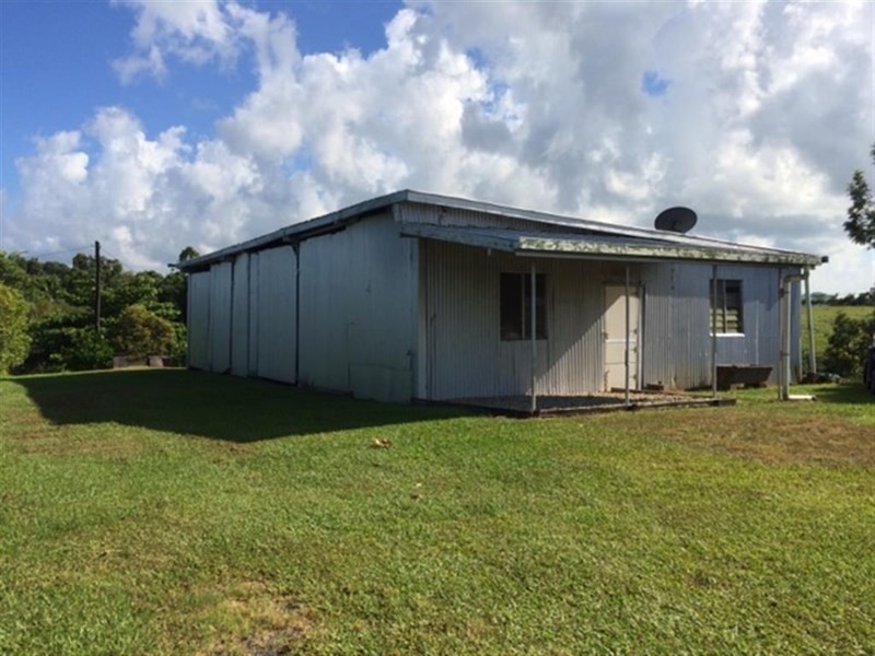 66 Jogo Road, Vasa Views QLD 4860