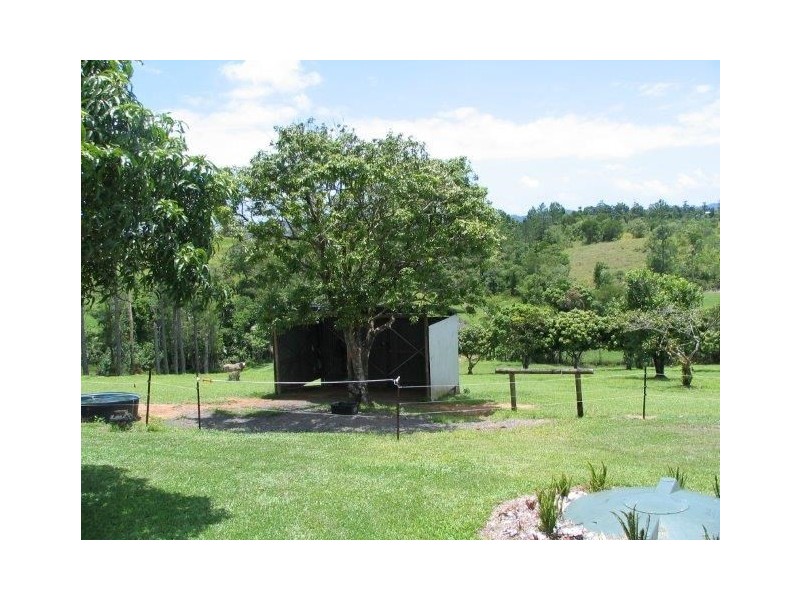 66 Jogo Road, Vasa Views QLD 4860