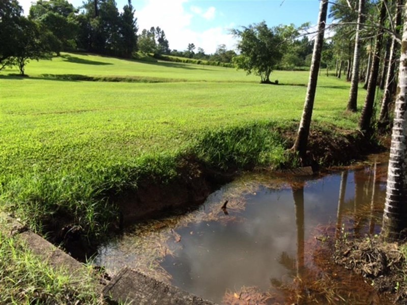 66 Jogo Road, Vasa Views QLD 4860