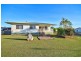 7 Foxwood Avenue, Wangan, Innisfail QLD 4860