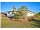 7 Foxwood Avenue, Wangan, Innisfail QLD 4860