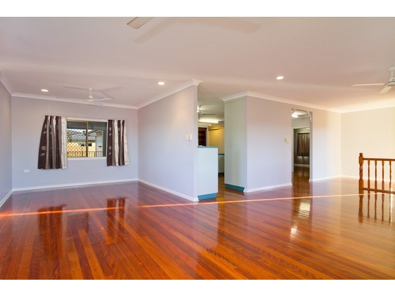 7 Foxwood Avenue, Wangan, Innisfail QLD 4860