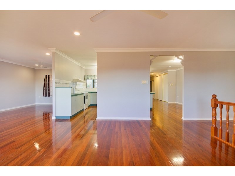 7 Foxwood Avenue, Wangan, Innisfail QLD 4860