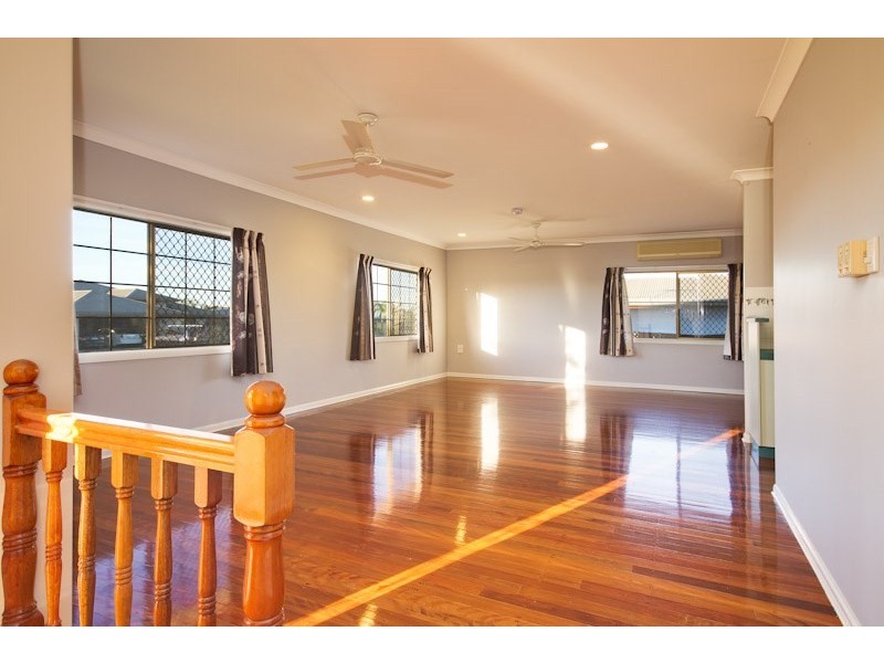 7 Foxwood Avenue, Wangan, Innisfail QLD 4860