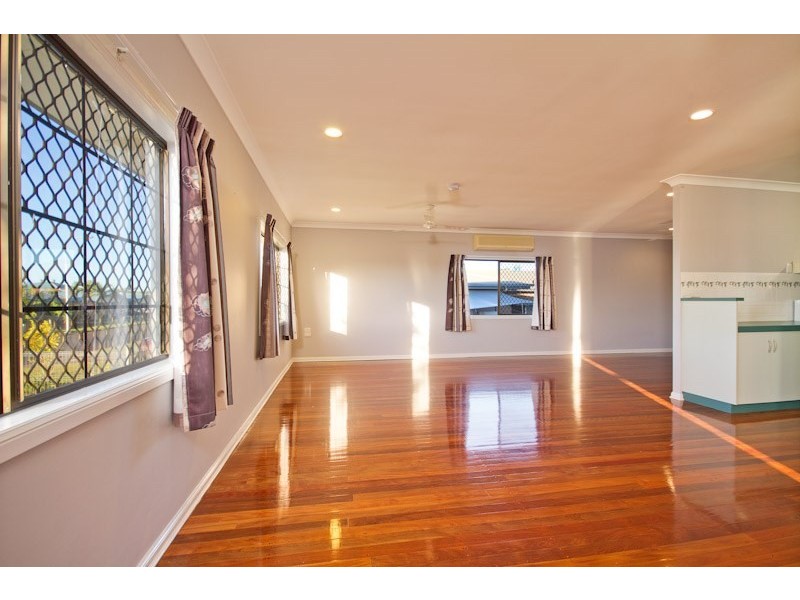 7 Foxwood Avenue, Wangan, Innisfail QLD 4860