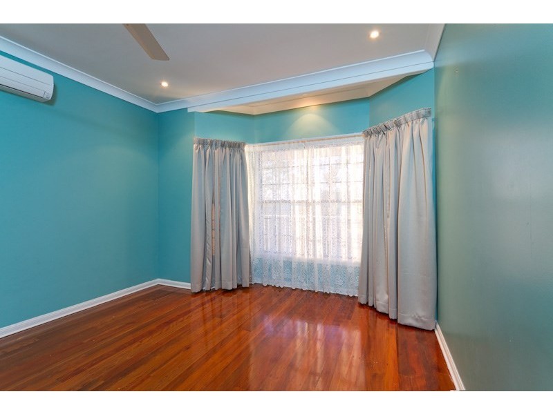 7 Foxwood Avenue, Wangan, Innisfail QLD 4860