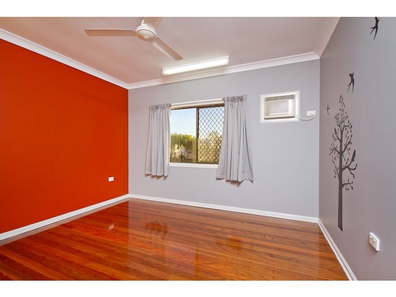 7 Foxwood Avenue, Wangan, Innisfail QLD 4860