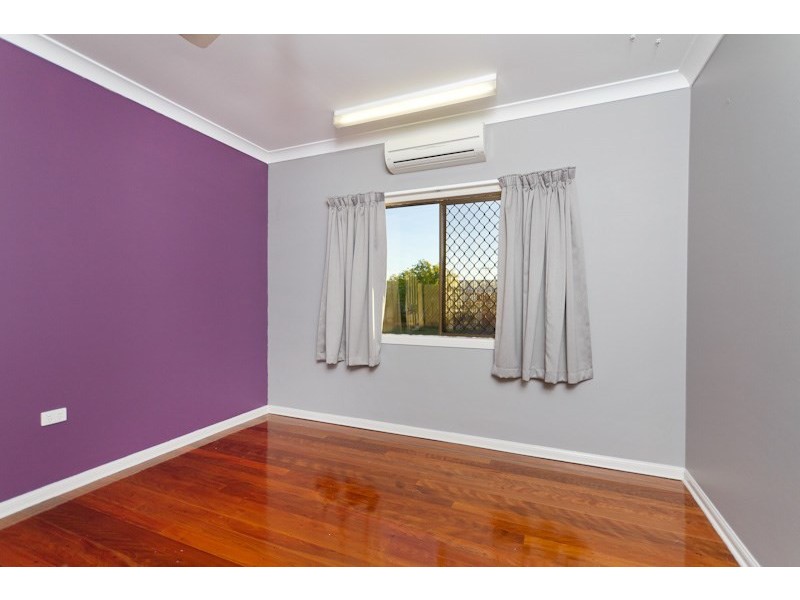 7 Foxwood Avenue, Wangan, Innisfail QLD 4860