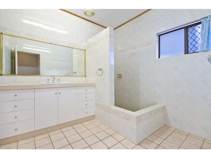 7 Foxwood Avenue, Wangan, Innisfail QLD 4860