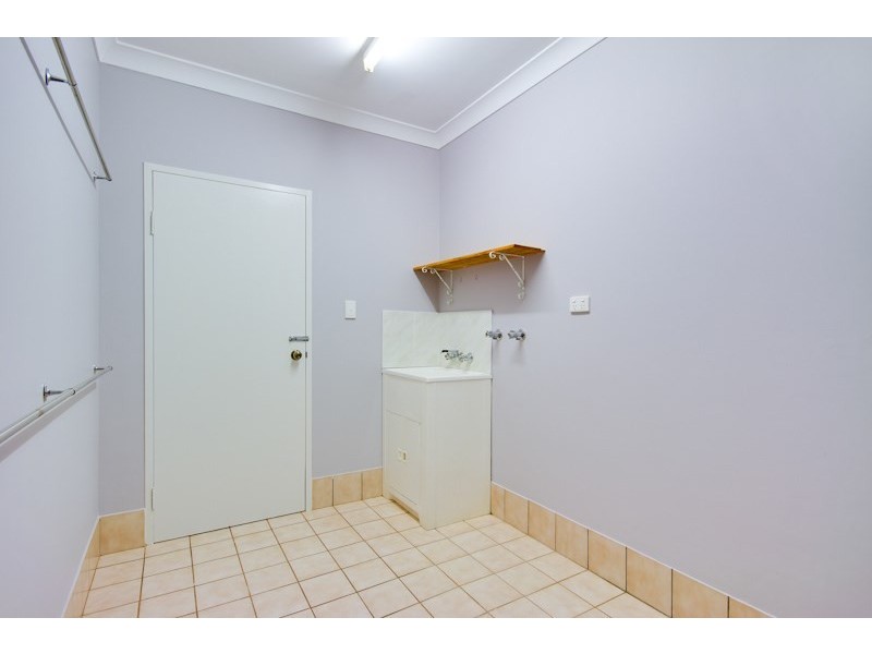 7 Foxwood Avenue, Wangan, Innisfail QLD 4860