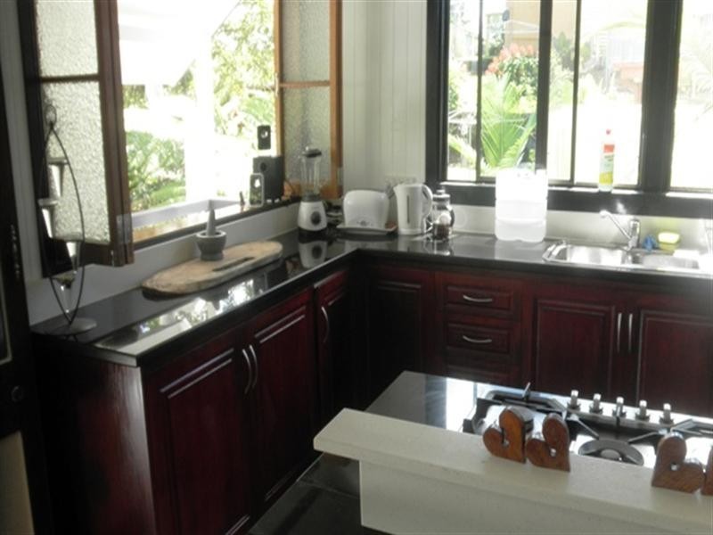 48 Mary, Innisfail QLD 4860