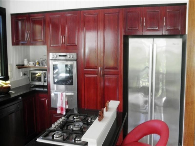 48 Mary, Innisfail QLD 4860