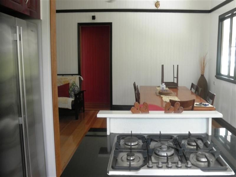 48 Mary, Innisfail QLD 4860