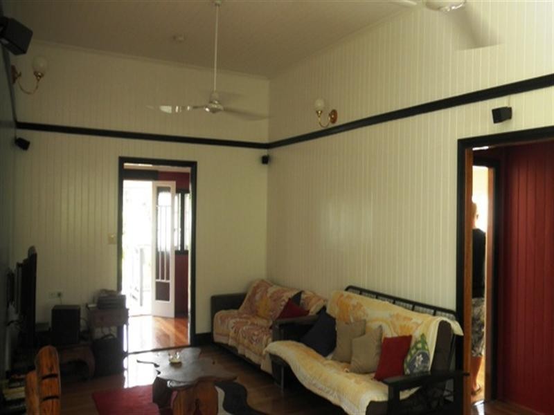 48 Mary, Innisfail QLD 4860