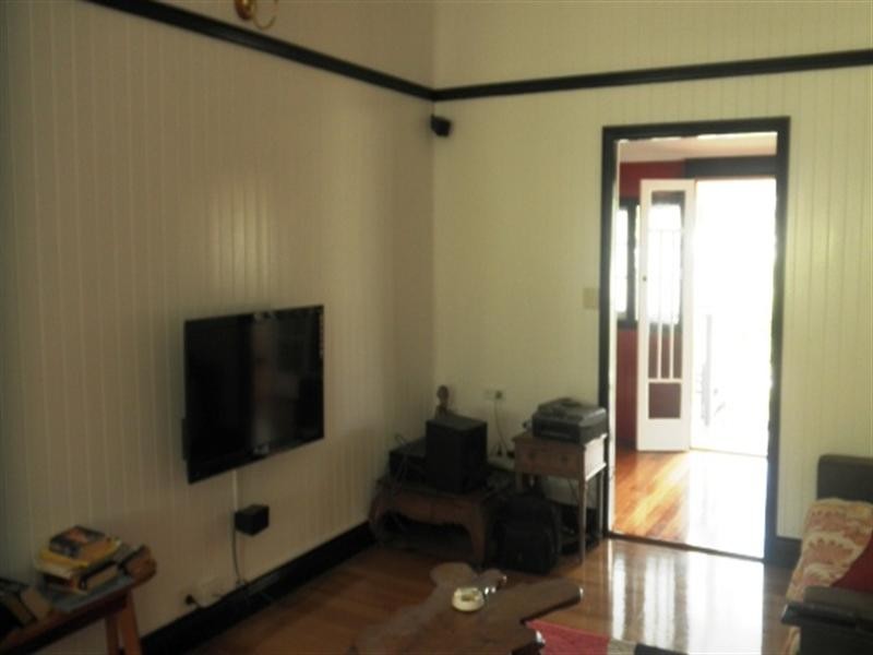 48 Mary, Innisfail QLD 4860