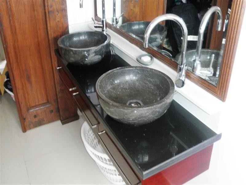 48 Mary, Innisfail QLD 4860