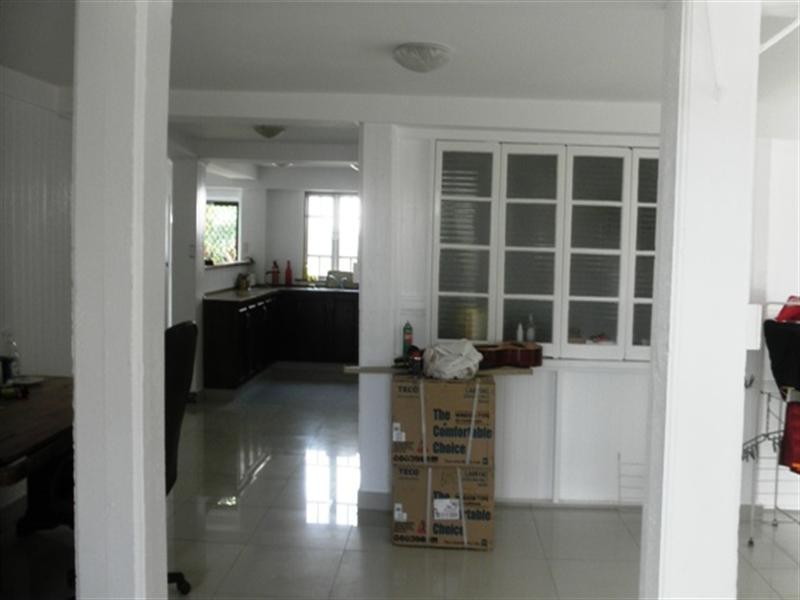 48 Mary, Innisfail QLD 4860