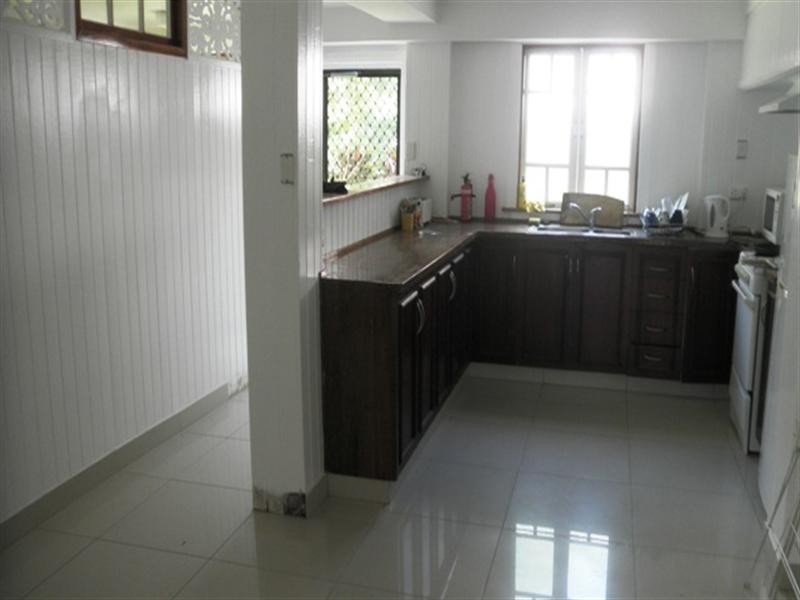 48 Mary, Innisfail QLD 4860