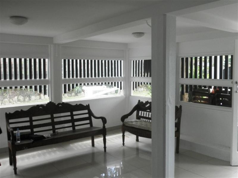 48 Mary, Innisfail QLD 4860