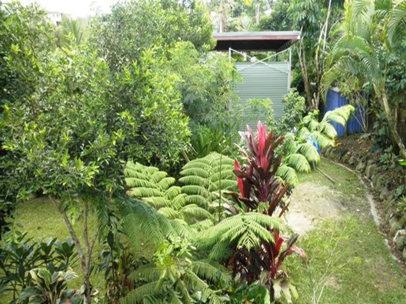 48 Mary, Innisfail QLD 4860