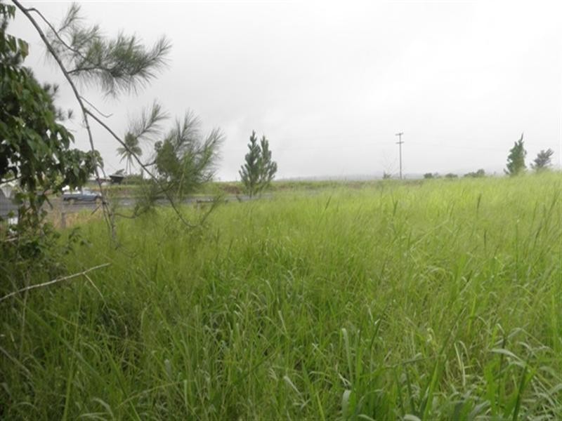 6 Henderson, Innisfail QLD 4860