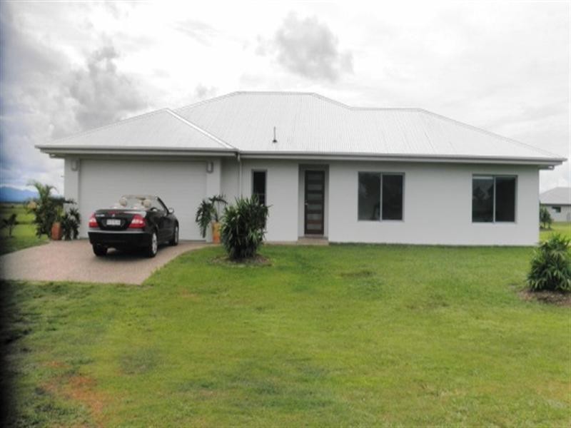 22 JABIRU, Etty Bay QLD 4858