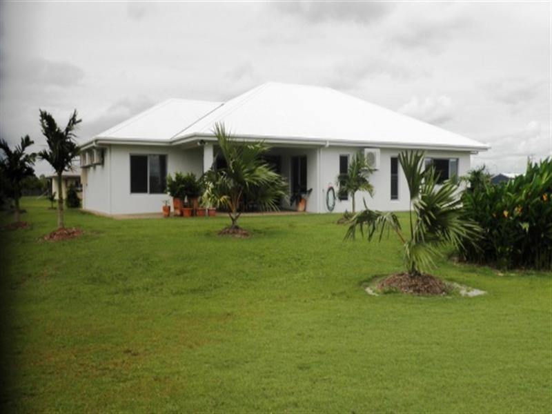 22 JABIRU, Etty Bay QLD 4858
