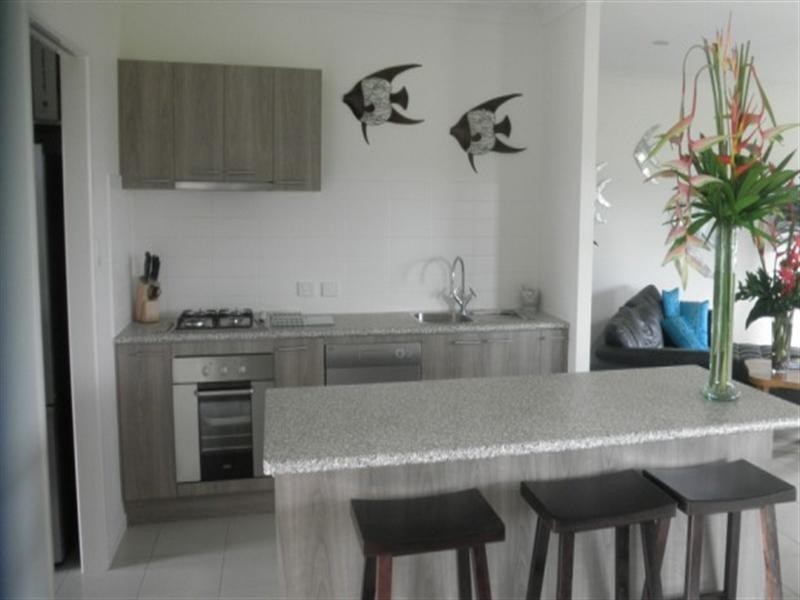 22 JABIRU, Etty Bay QLD 4858
