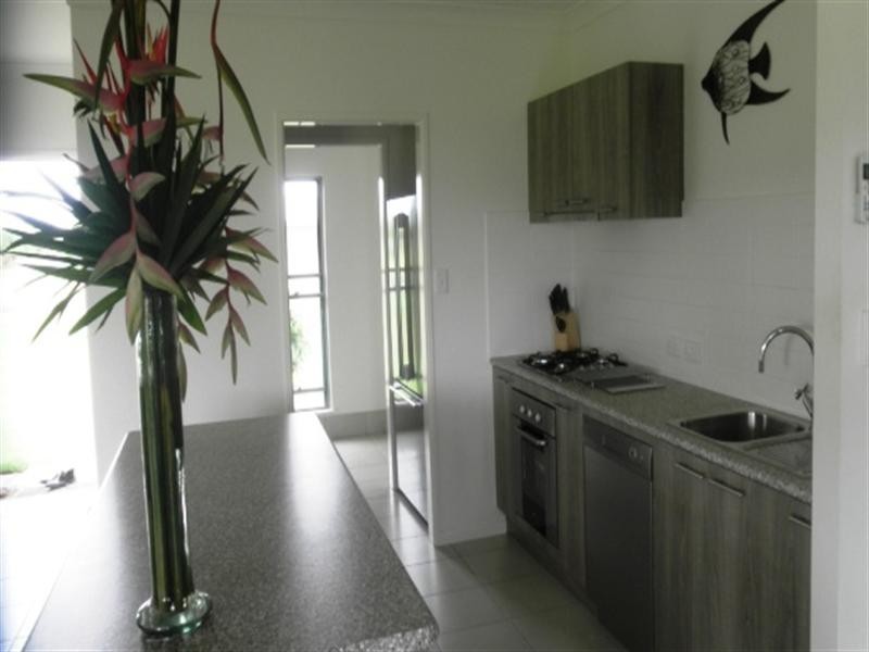 22 JABIRU, Etty Bay QLD 4858