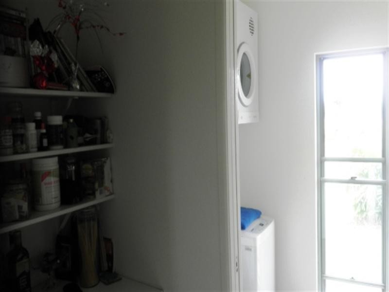 22 JABIRU, Etty Bay QLD 4858