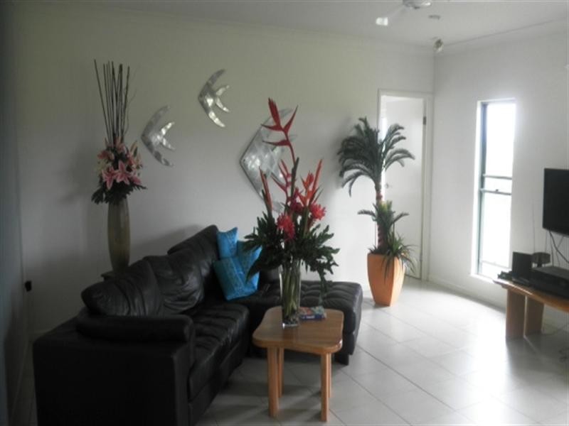 22 JABIRU, Etty Bay QLD 4858