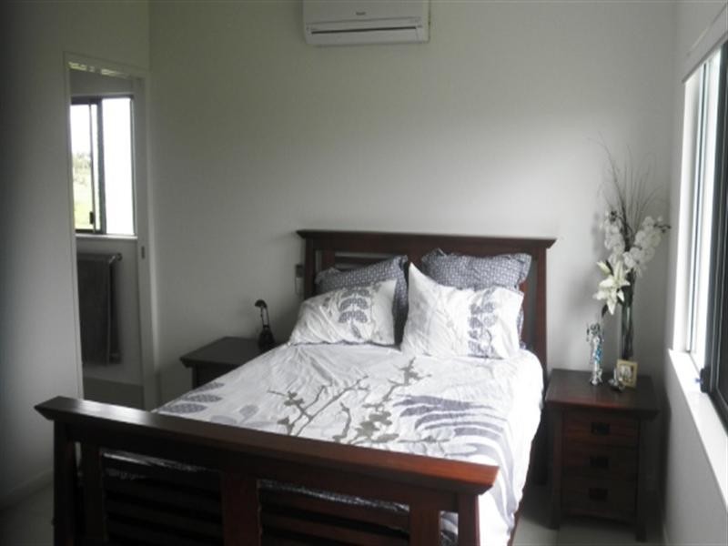 22 JABIRU, Etty Bay QLD 4858