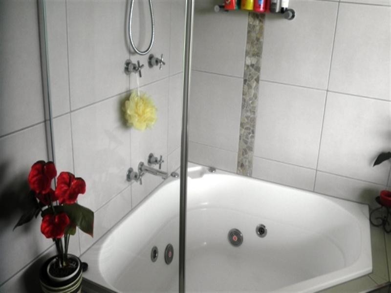 22 JABIRU, Etty Bay QLD 4858