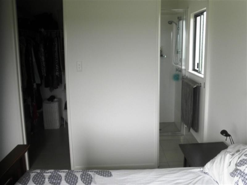 22 JABIRU, Etty Bay QLD 4858