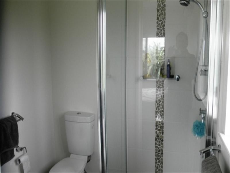 22 JABIRU, Etty Bay QLD 4858