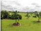 22 JABIRU, Etty Bay QLD 4858