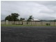 2000 Japoon Road, Mena Creek QLD 4871