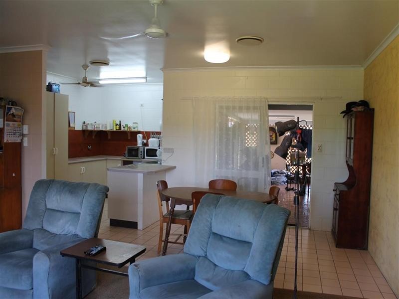 2000 Japoon Road, Mena Creek QLD 4871