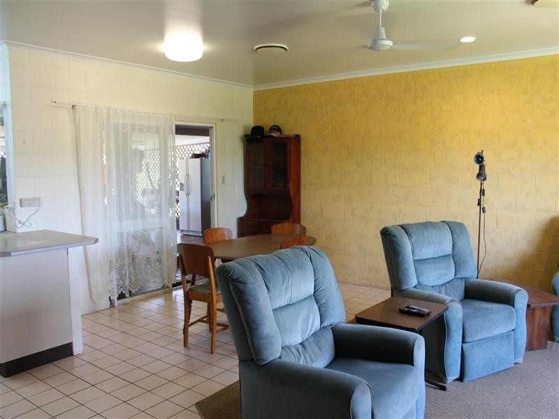 2000 Japoon Road, Mena Creek QLD 4871