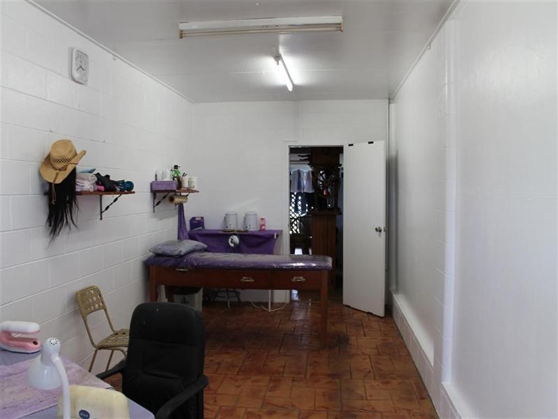 2000 Japoon Road, Mena Creek QLD 4871