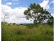 Lot 17 Kimberley Drive, Pin Gin Hill QLD 4860