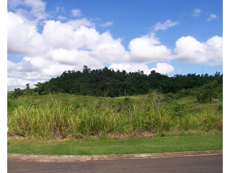 Lot 17 Kimberley Drive, Pin Gin Hill QLD 4860