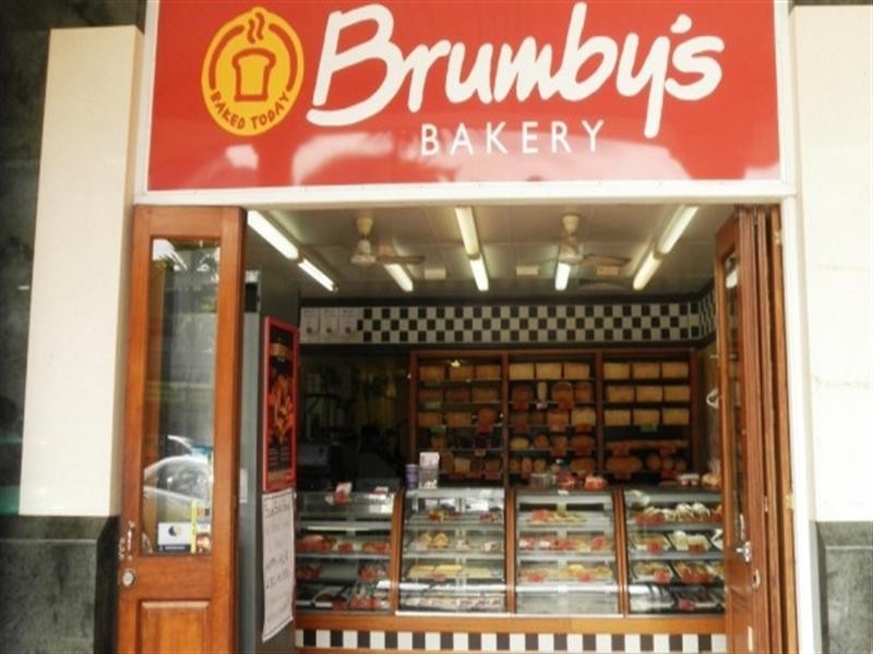 20 EDITH, Innisfail QLD 4860