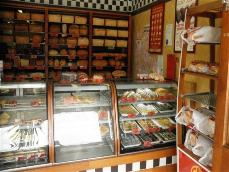 20 EDITH, Innisfail QLD 4860