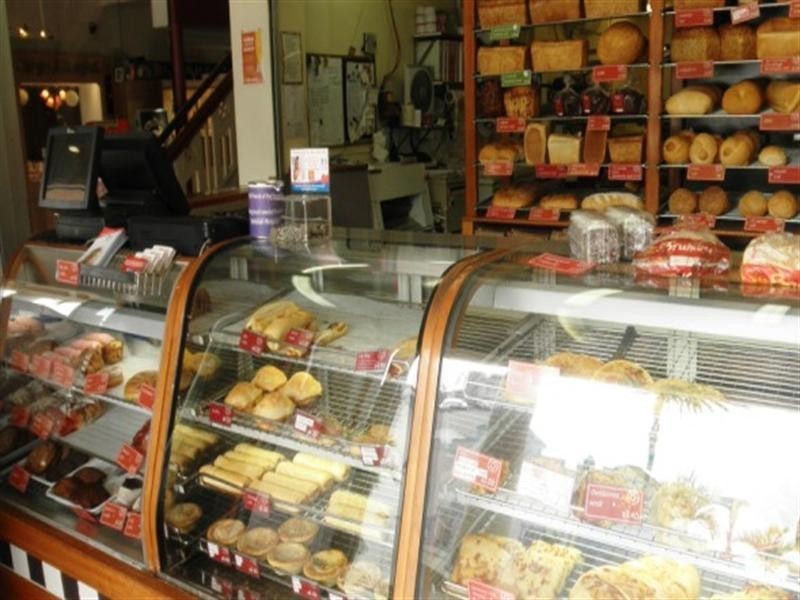 20 EDITH, Innisfail QLD 4860