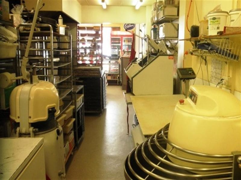 20 EDITH, Innisfail QLD 4860