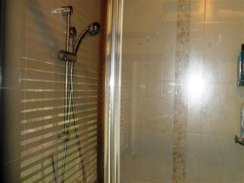 383 mena creek, Mena Creek QLD 4871