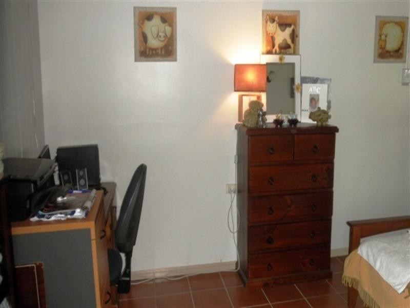 383 mena creek, Mena Creek QLD 4871