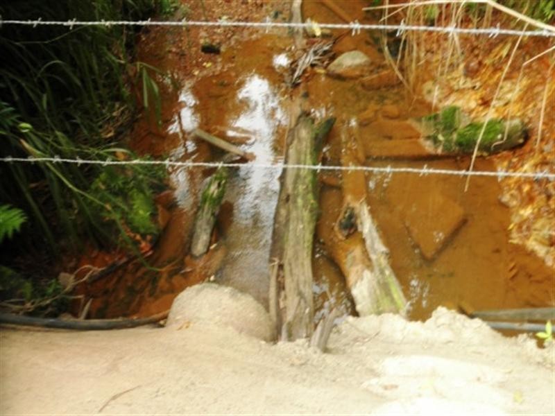 383 mena creek, Mena Creek QLD 4871