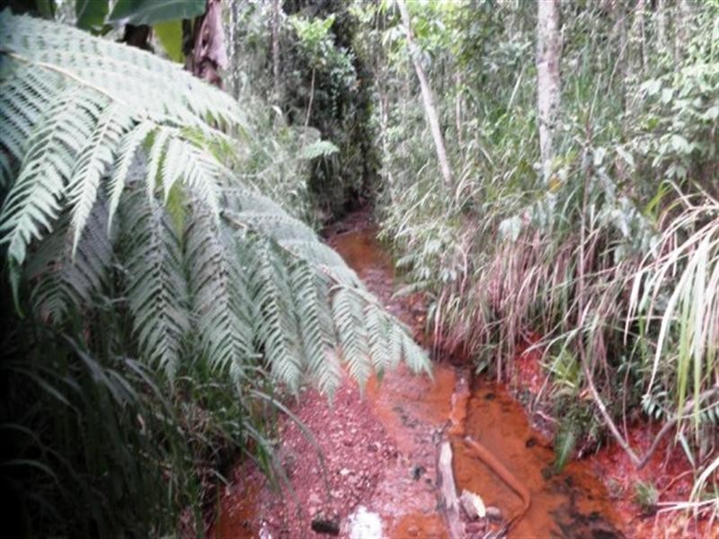 383 mena creek, Mena Creek QLD 4871